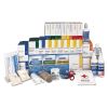 First Aid Only™ 4 Shelf ANSI Class B+ Refill with Medications2