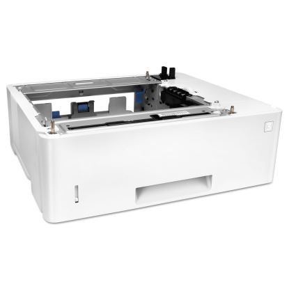 HP LaserJet 550-sheet Paper Tray1