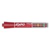 EXPO® Ink Indicator Dry Erase Marker2