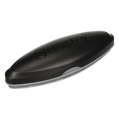 Quartet® Premium Magnetic 3-in-1 Eraser1