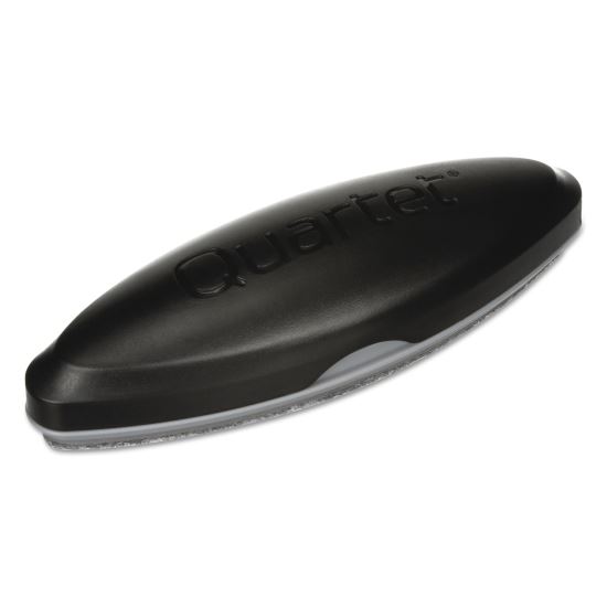 Quartet® Premium Magnetic 3-in-1 Eraser1