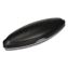 Quartet® Premium Magnetic 3-in-1 Eraser1