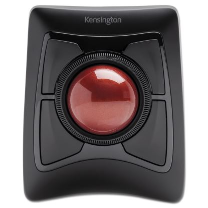 Kensington® Expert Mouse® Wireless Trackball1