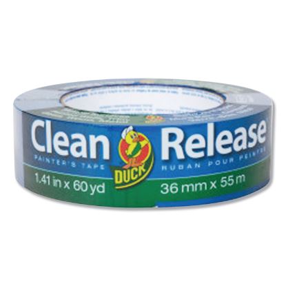 Duck® Clean Release® Painter's Tape1