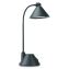 Alera® LED Task Lamp1