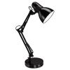 Alera® Architect Desk Lamp1