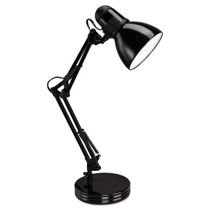 Alera® Architect Desk Lamp1