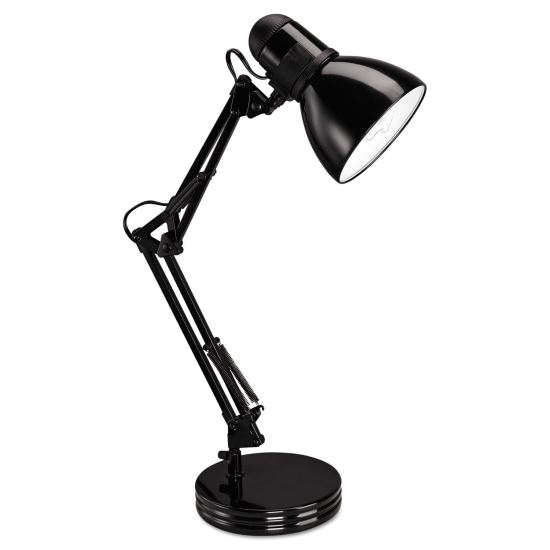 Alera® Architect Desk Lamp1
