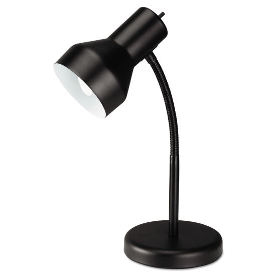 Alera® Task Lamp1