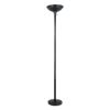 Alera® Torchier Floor Lamp1