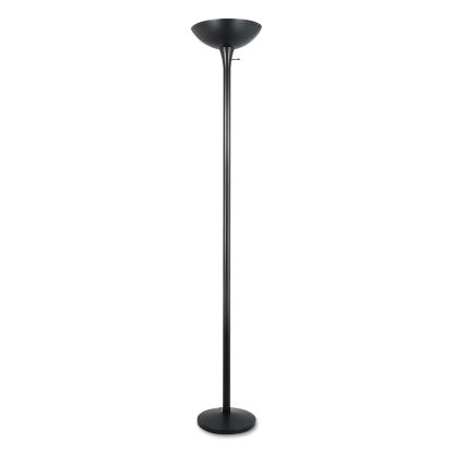 Alera® Torchier Floor Lamp1