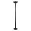 Alera® Torchier Floor Lamp1