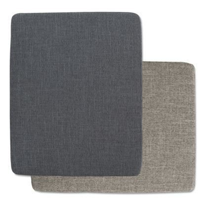 Alera® Seat Cushion1