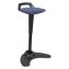 Alera® AdaptivErgo® Sit to Stand Perch Stool1
