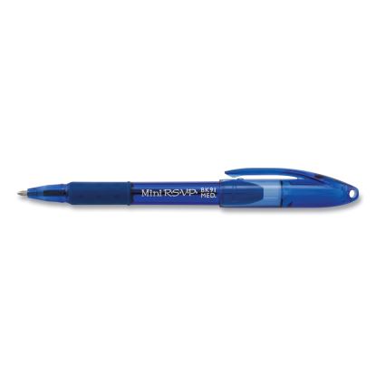 Pentel® R.S.V.P.® Mini Ballpoint Pen1