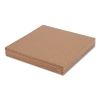 Universal® Cork Tile Panels2