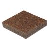 Universal® Cork Tile Panels3