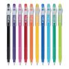 Pilot® FriXion ColorSticks Erasable Gel Ink Pen2