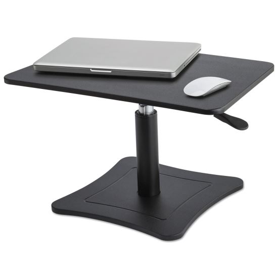 Victor® DC230 Adjustable Laptop Stand1