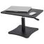 Victor® DC230 Adjustable Laptop Stand1