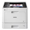 Brother HL-L8260CDW Business Color Laser Printer with Duplex Printing and Wireless Networking1