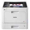 Brother HL-L8260CDW Business Color Laser Printer with Duplex Printing and Wireless Networking2