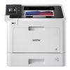 Brother HL-L8360CDW Business Color Laser Printer with Duplex Printing and Wireless Networking1