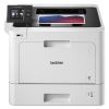 Brother HL-L8360CDW Business Color Laser Printer with Duplex Printing and Wireless Networking2