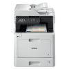 Brother MFC-L8610CDW Business Color Laser All-in-One with Duplex Printing and Wireless Networking2