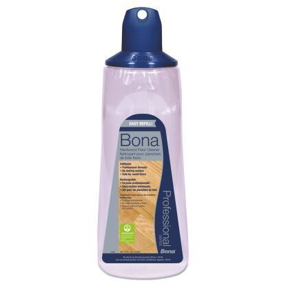 Bona® Hardwood Floor Cleaner1