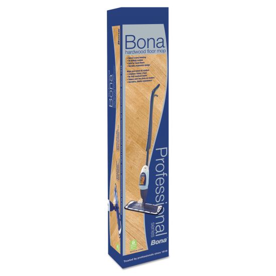 Bona® Hardwood Floor Mop1