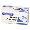 PhysiciansCare® by First Aid Only® First Aid Refill Components—Antiseptic2