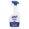 PURELL® Healthcare Surface Disinfectant1