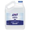 PURELL® Healthcare Surface Disinfectant2