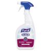 PURELL® Foodservice Surface Sanitizer1