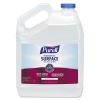 PURELL® Foodservice Surface Sanitizer2