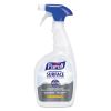 PURELL Professional Surface Disinfectant1