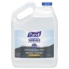 PURELL Professional Surface Disinfectant2