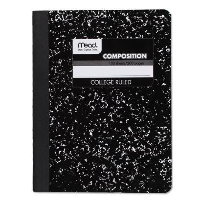 Mead® Square Deal® Composition Book1