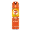 OFF!®  ACTIVE™ Insect Repellent1
