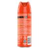 OFF!®  ACTIVE™ Insect Repellent3