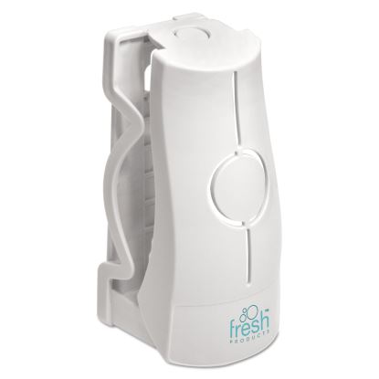 Fresh Products Eco Air Dispenser Cabinet1