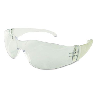 Boardwalk® Safety Glasses1