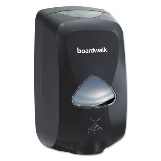 Boardwalk® Touch-Free Dispenser1