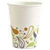 Boardwalk® Convenience Pack Paper Hot Cups3