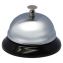 Universal® Call Bell1