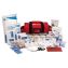 First Aid Only™ First Responder Kit1