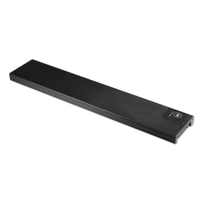 HP Lithium Ion Mobile Printer Battery for OfficeJet 200 Series1