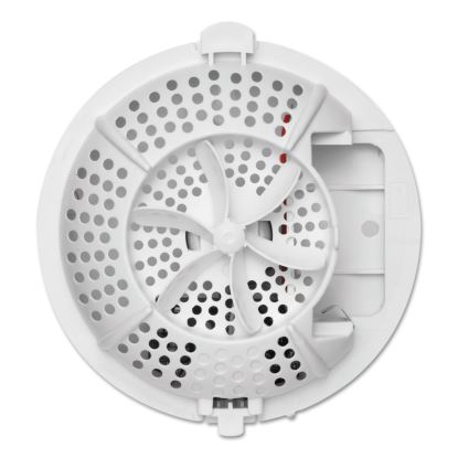 Fresh Products Easy Fresh Dispenser1
