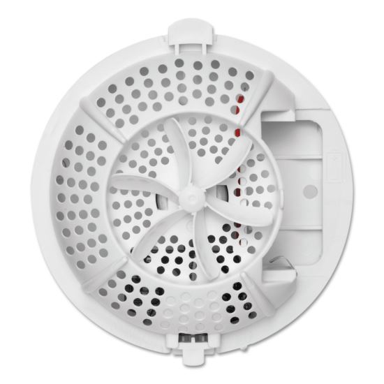 Fresh Products Easy Fresh Dispenser1